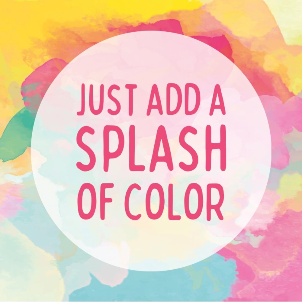 Let’s run the last MICA!